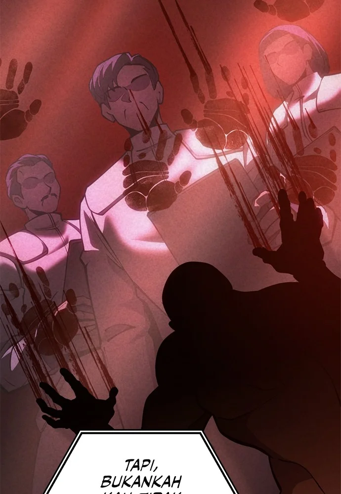 Assassin’s Creed Chapter 75 Gambar 55