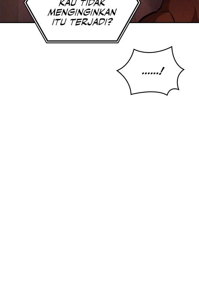 Assassin’s Creed Chapter 75 Gambar 56