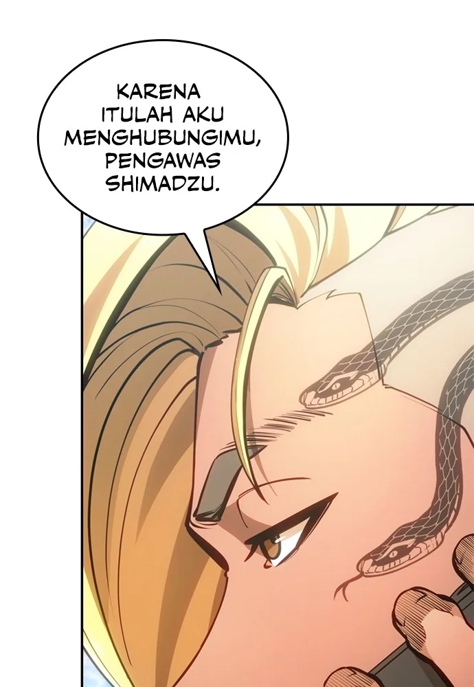 Assassin’s Creed Chapter 75 Gambar 57