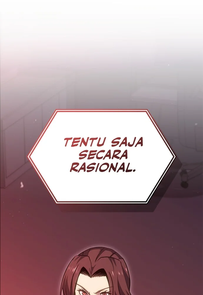 Assassin’s Creed Chapter 75 Gambar 59