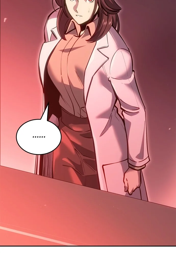 Assassin’s Creed Chapter 75 Gambar 60