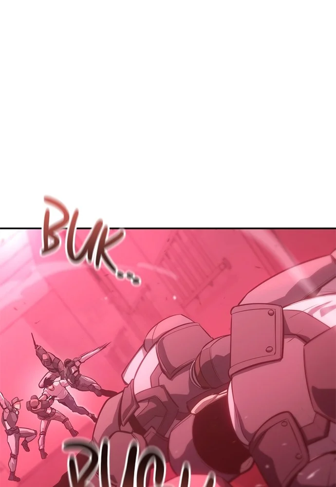 Assassin’s Creed Chapter 75 Gambar 62