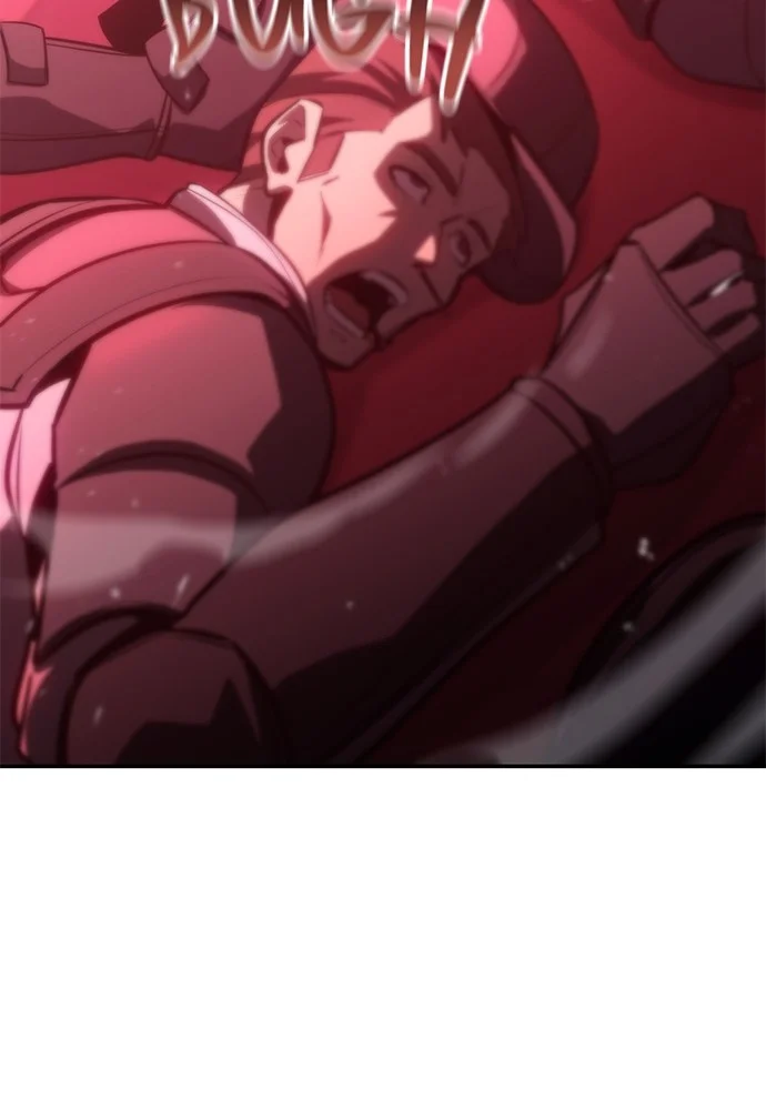 Assassin’s Creed Chapter 75 Gambar 63