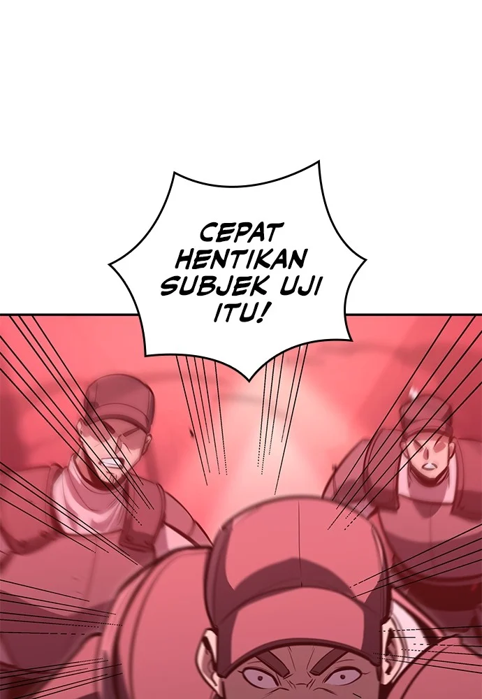 Assassin’s Creed Chapter 75 Gambar 64