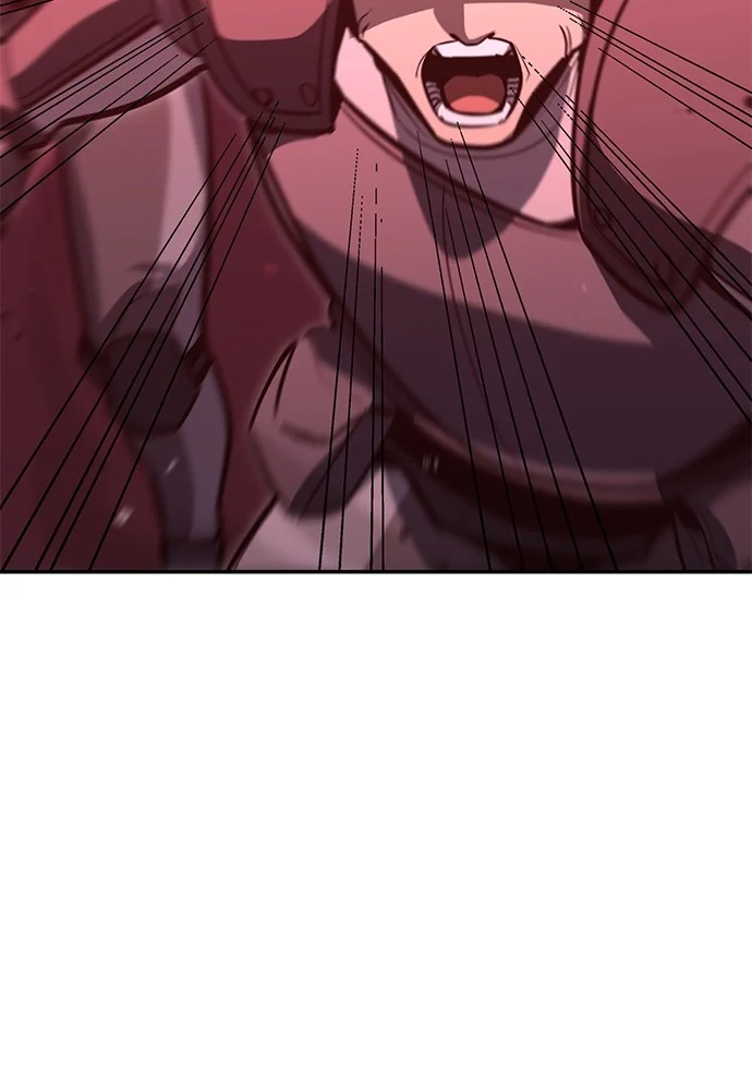 Assassin’s Creed Chapter 75 Gambar 65