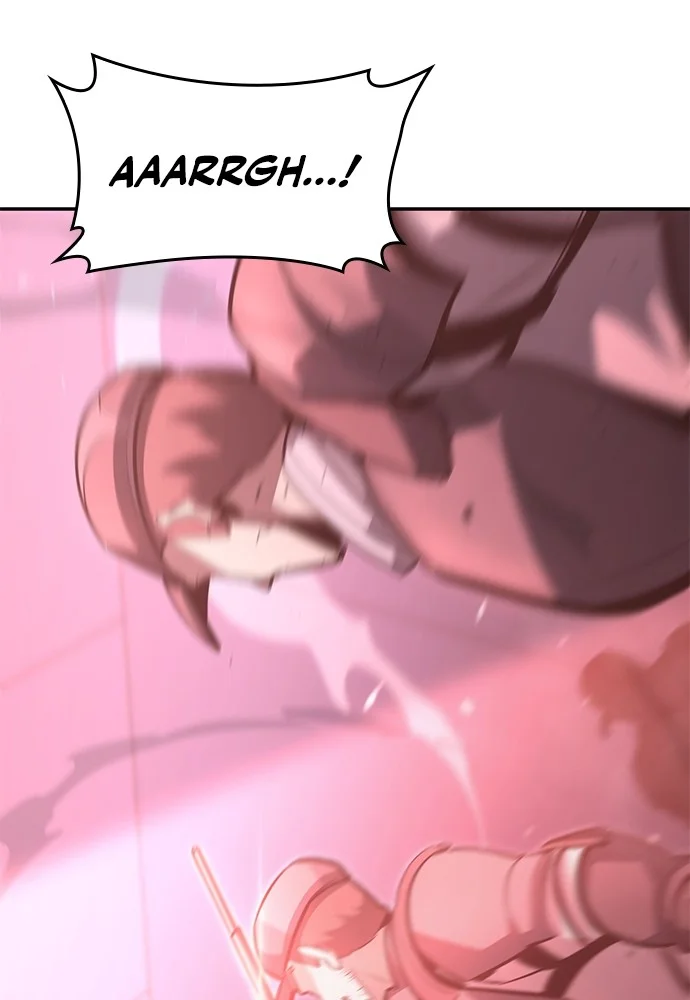 Assassin’s Creed Chapter 75 Gambar 66