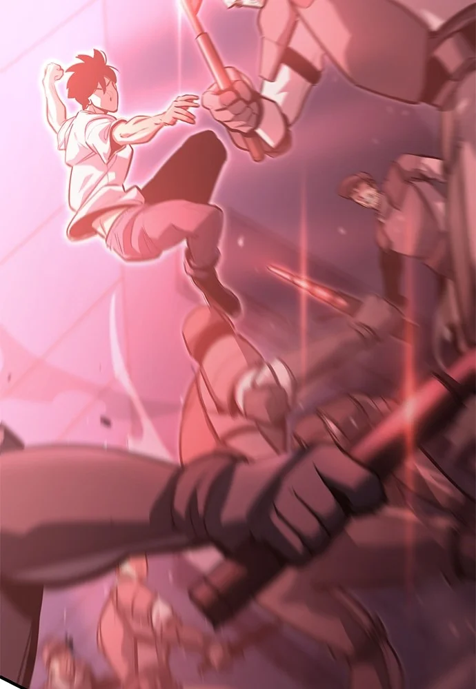 Assassin’s Creed Chapter 75 Gambar 67