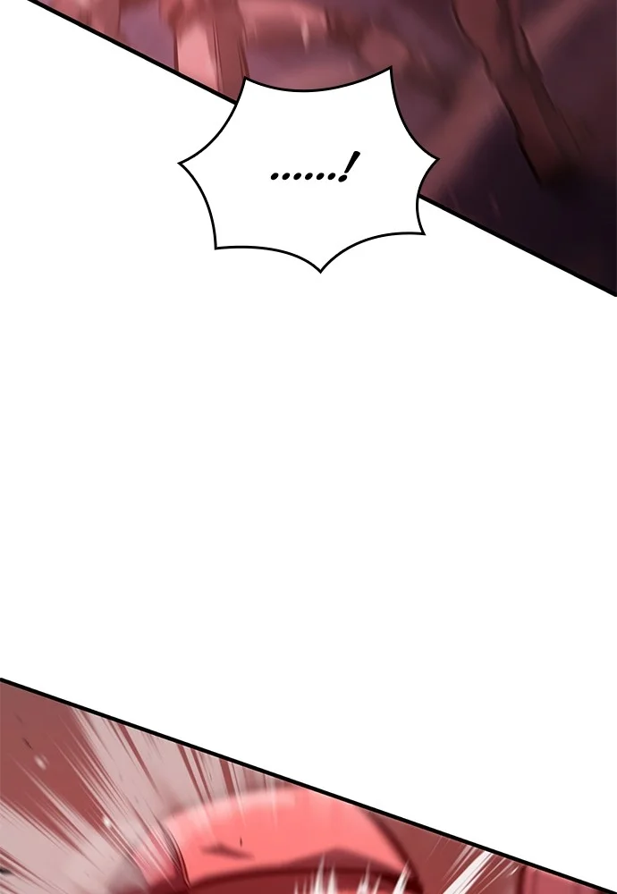 Assassin’s Creed Chapter 75 Gambar 68