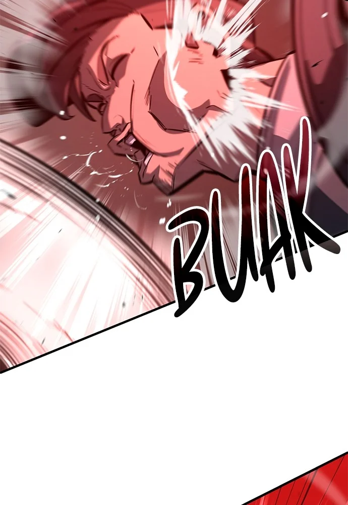 Assassin’s Creed Chapter 75 Gambar 69