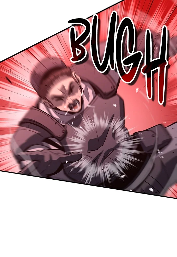 Assassin’s Creed Chapter 75 Gambar 70