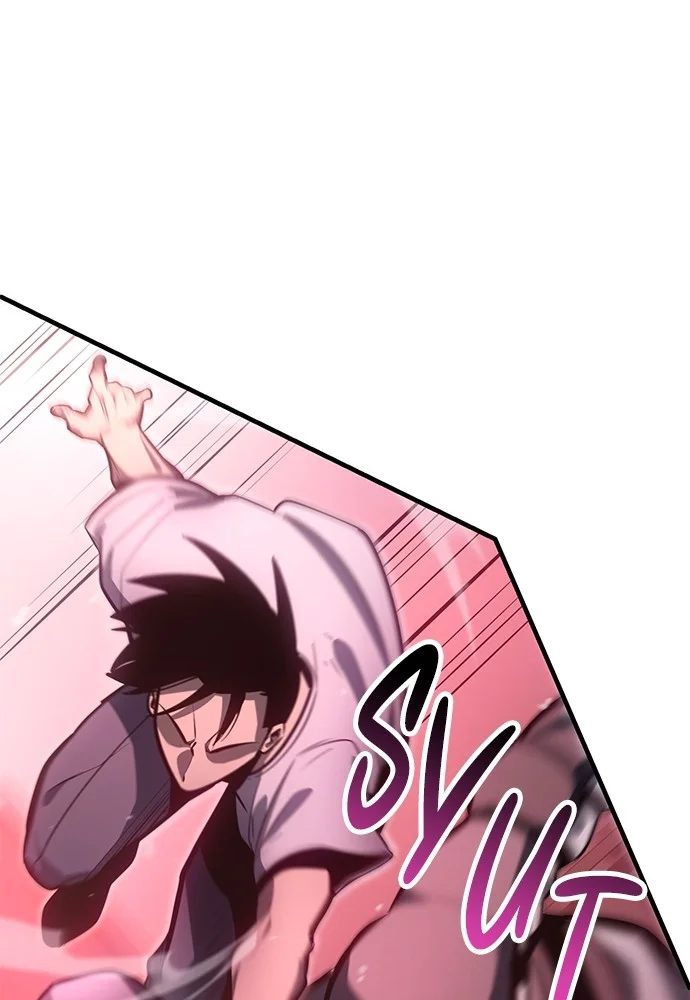 Assassin’s Creed Chapter 75 Gambar 71