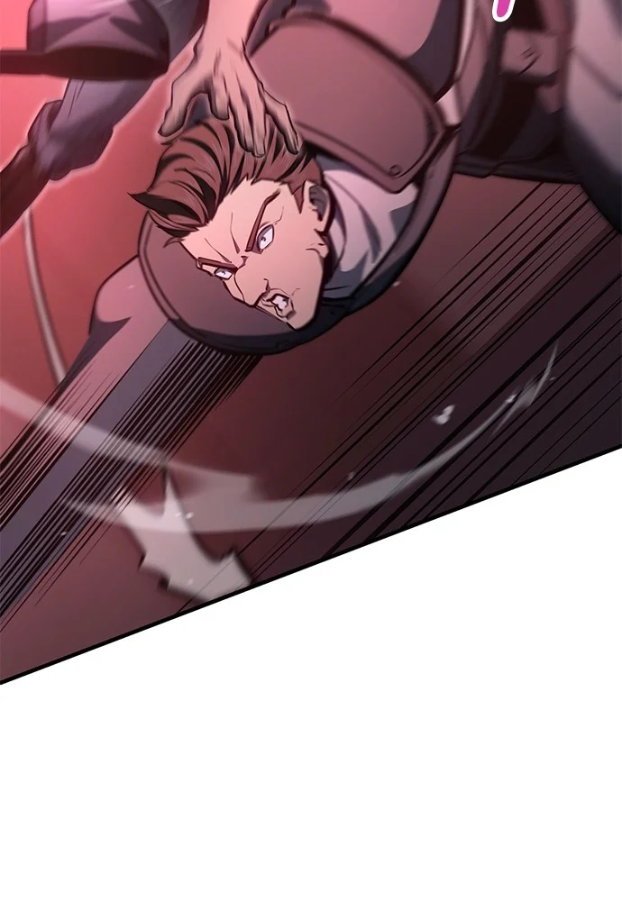 Assassin’s Creed Chapter 75 Gambar 72