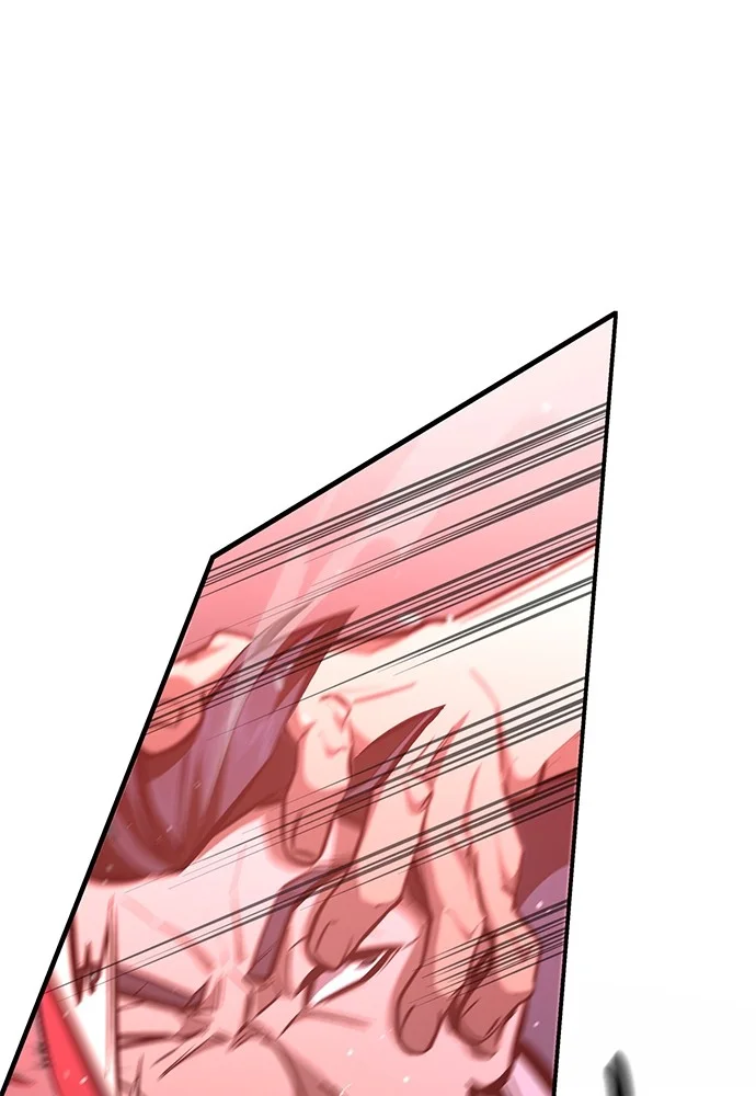 Assassin’s Creed Chapter 75 Gambar 73