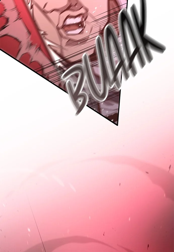 Assassin’s Creed Chapter 75 Gambar 74