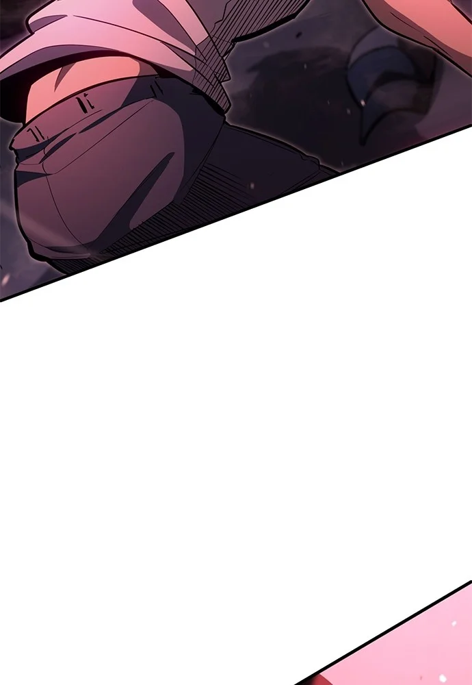 Assassin’s Creed Chapter 75 Gambar 76