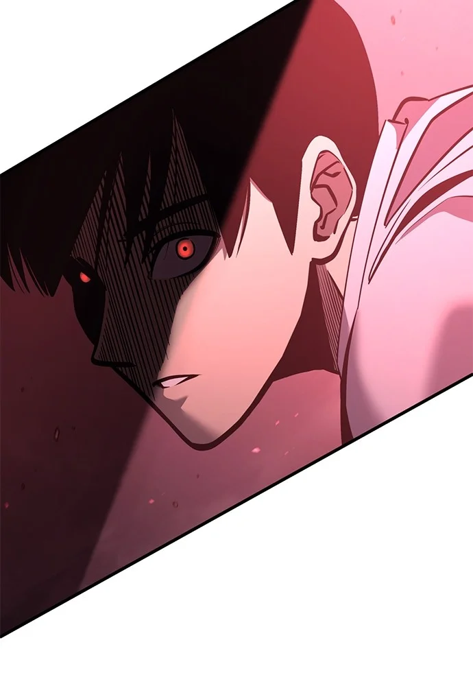 Assassin’s Creed Chapter 75 Gambar 77