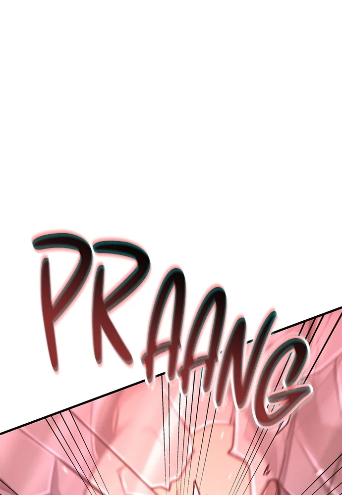 Assassin’s Creed Chapter 75 Gambar 78