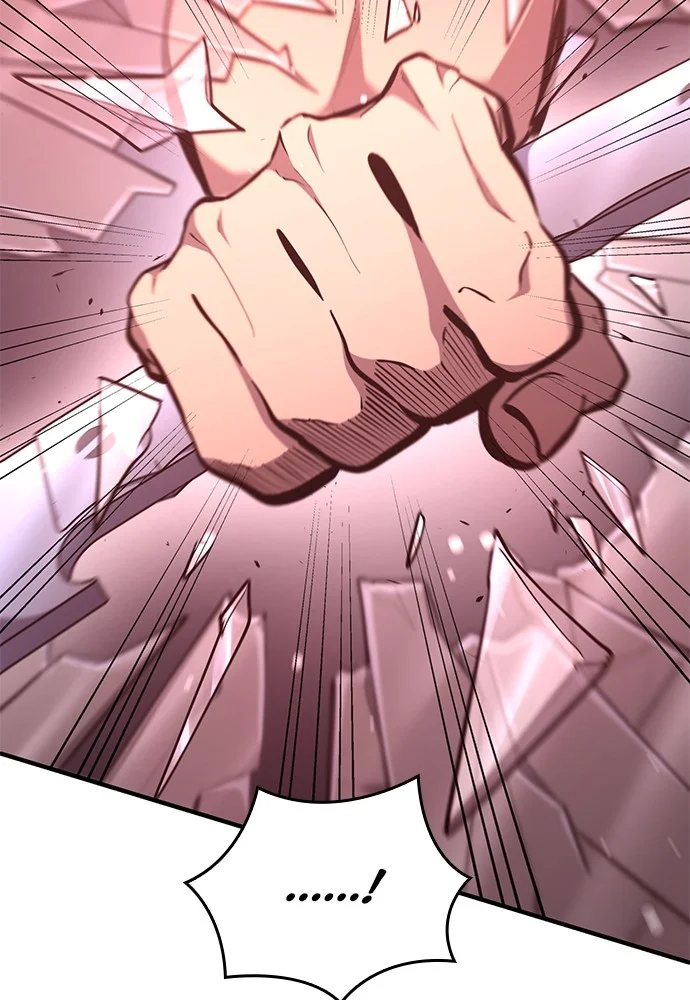 Assassin’s Creed Chapter 75 Gambar 79