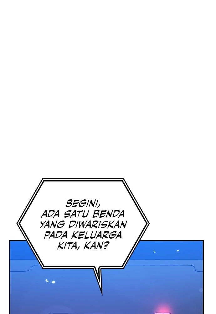 Assassin’s Creed Chapter 75 Gambar 7