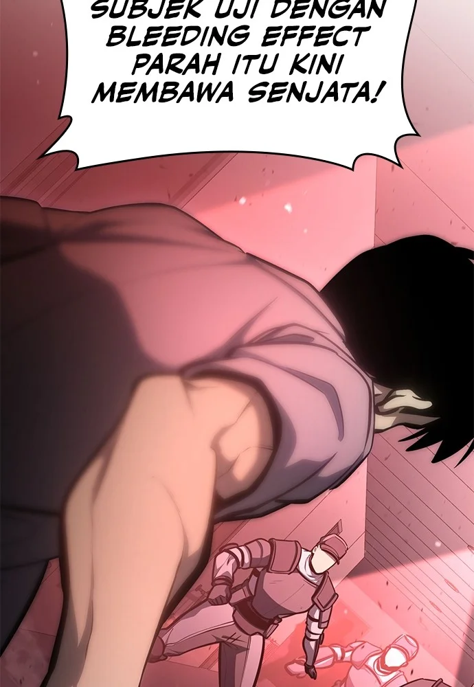 Assassin’s Creed Chapter 75 Gambar 82