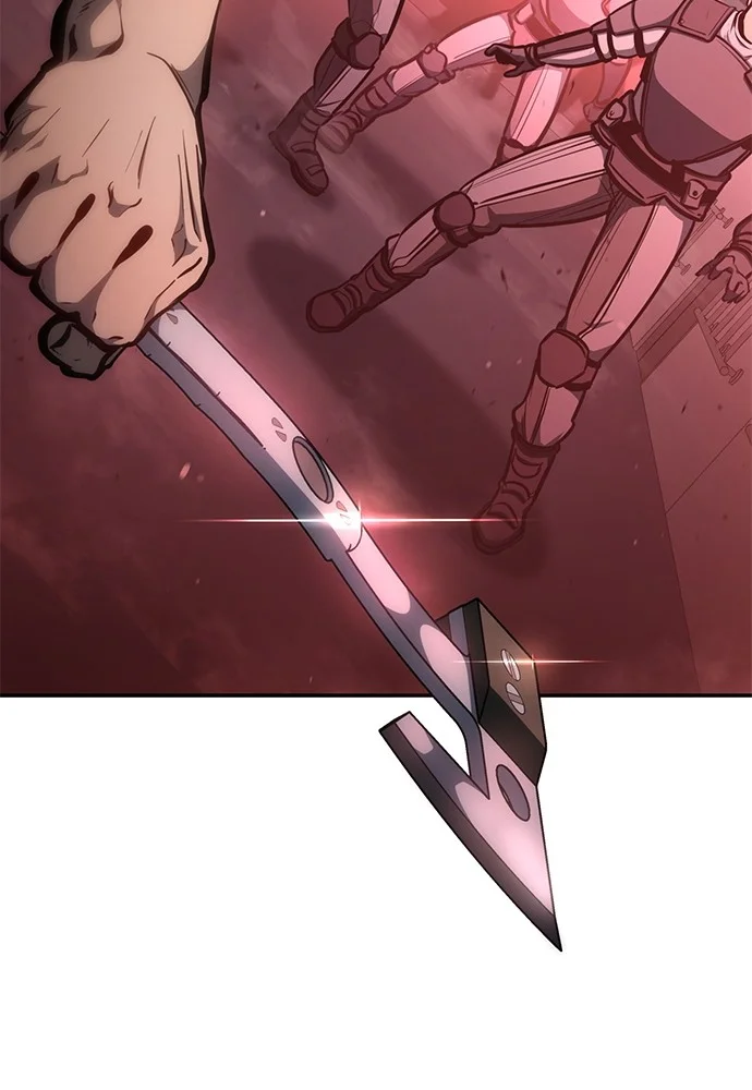 Assassin’s Creed Chapter 75 Gambar 83