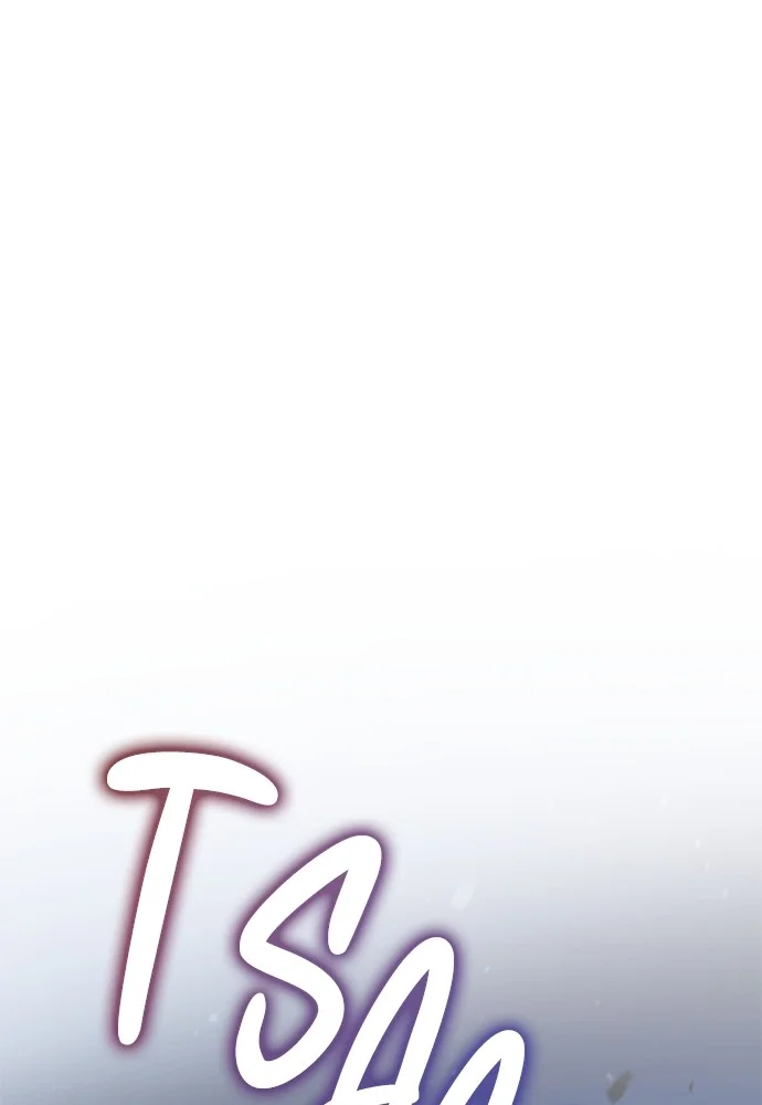 Assassin’s Creed Chapter 75 Gambar 84