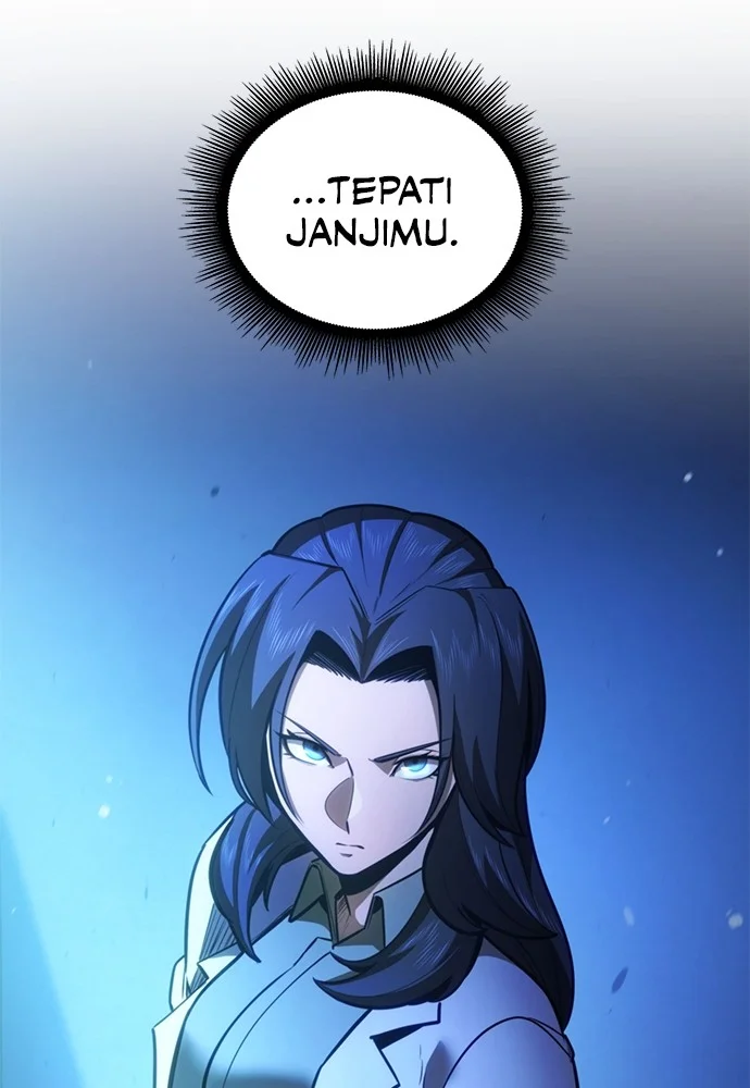 Assassin’s Creed Chapter 75 Gambar 87