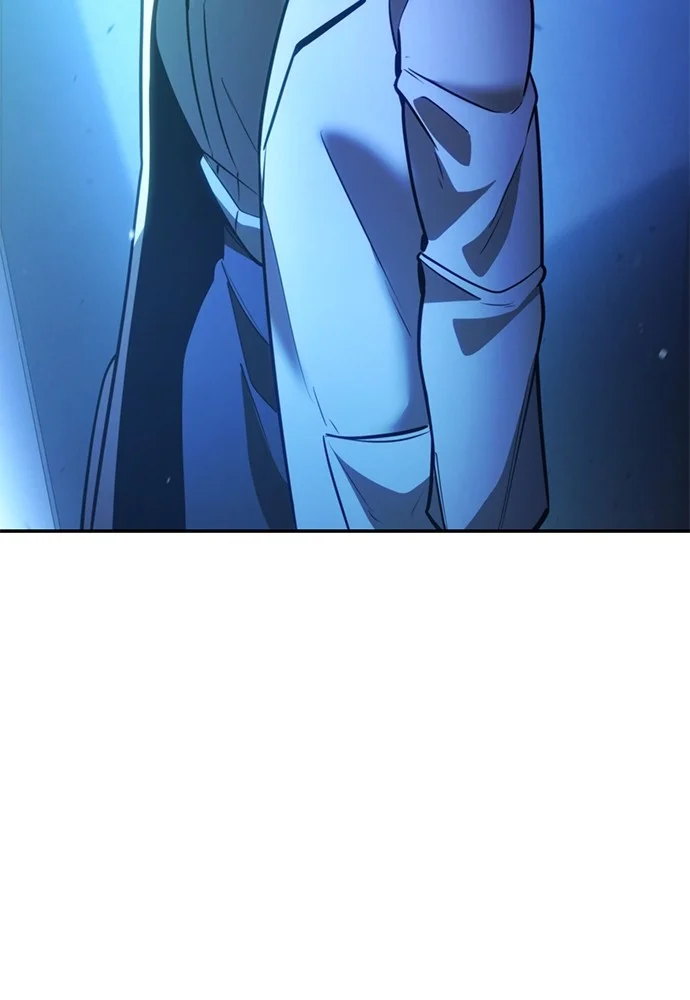 Assassin’s Creed Chapter 75 Gambar 88