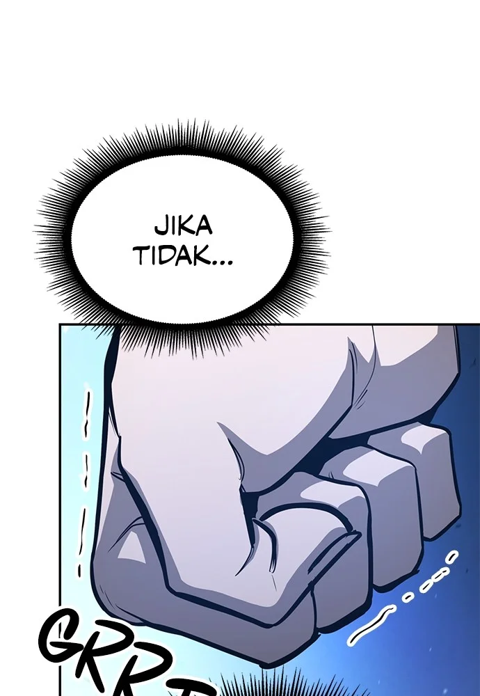 Assassin’s Creed Chapter 75 Gambar 89