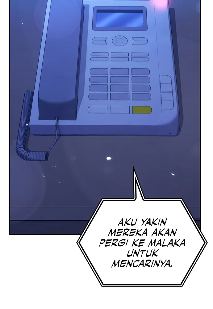 Assassin’s Creed Chapter 75 Gambar 8