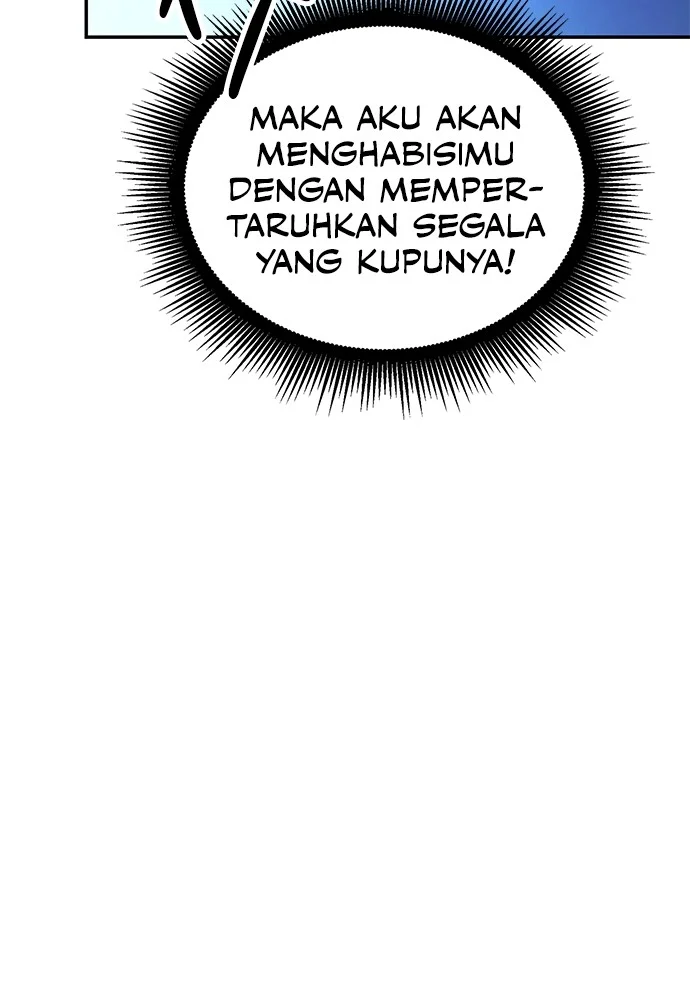 Assassin’s Creed Chapter 75 Gambar 90