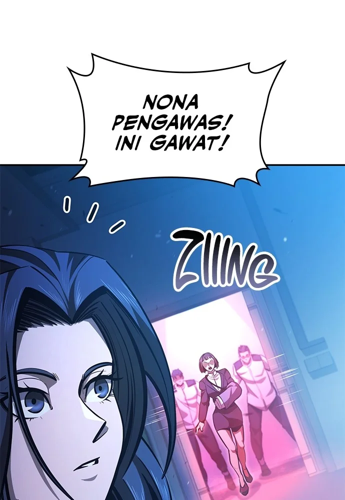 Assassin’s Creed Chapter 75 Gambar 91