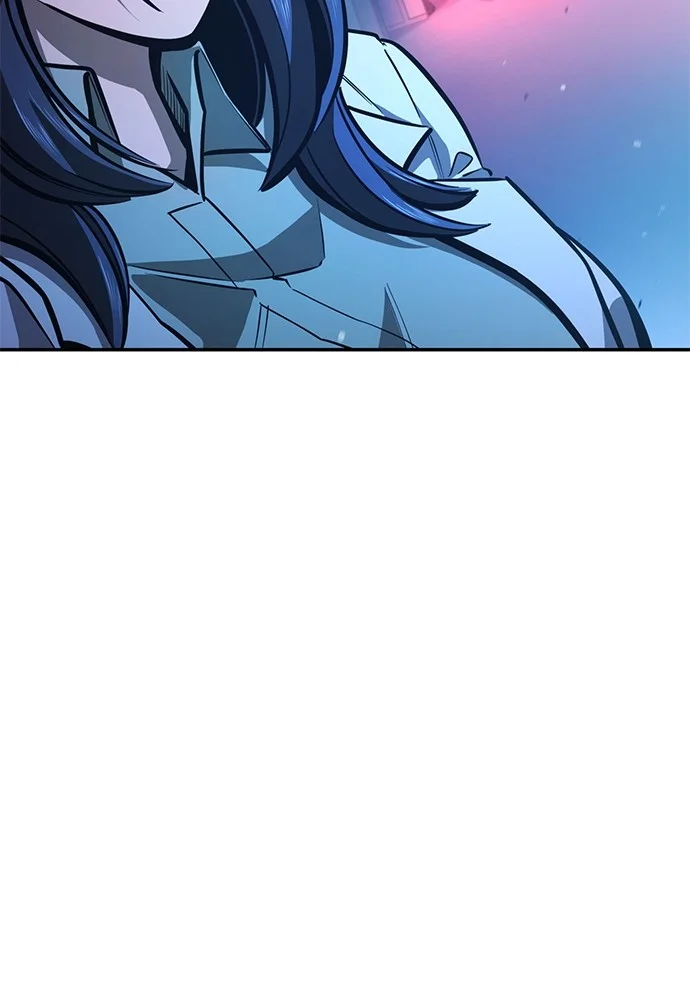 Assassin’s Creed Chapter 75 Gambar 92