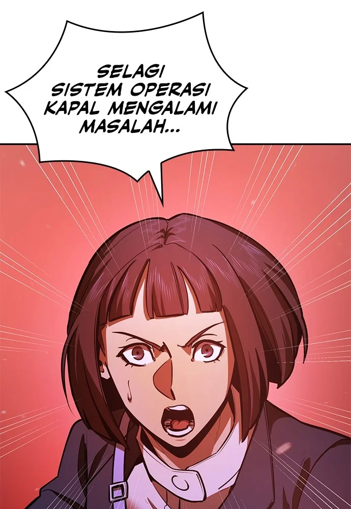 Assassin’s Creed Chapter 75 Gambar 93