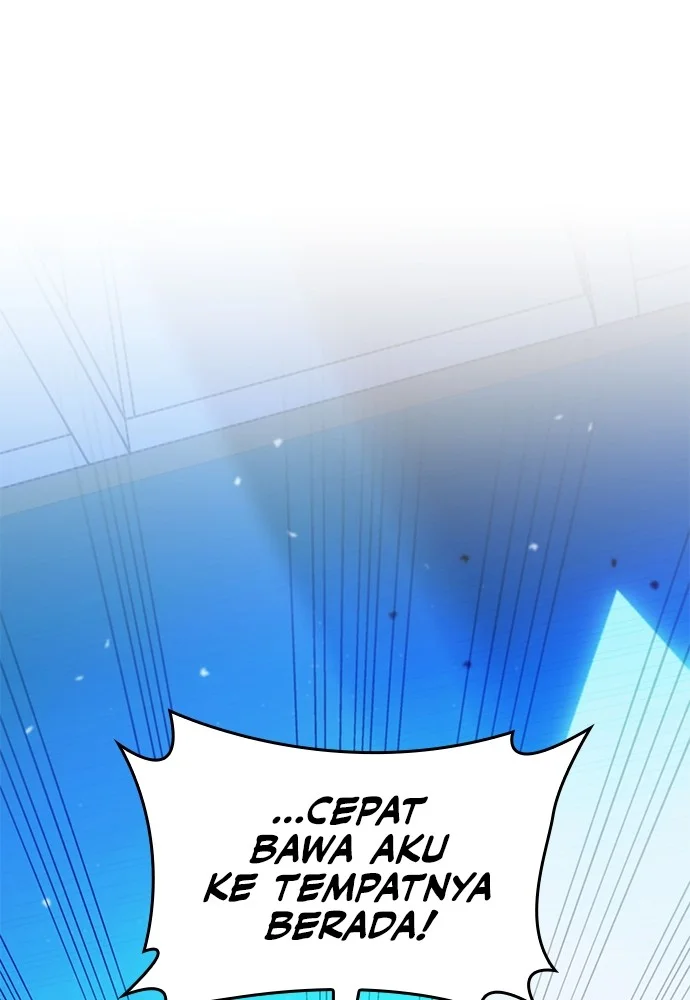 Assassin’s Creed Chapter 75 Gambar 95