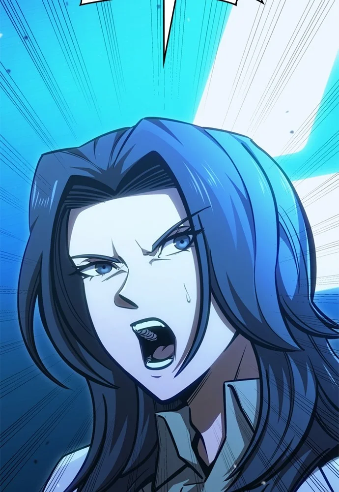 Assassin’s Creed Chapter 75 Gambar 96