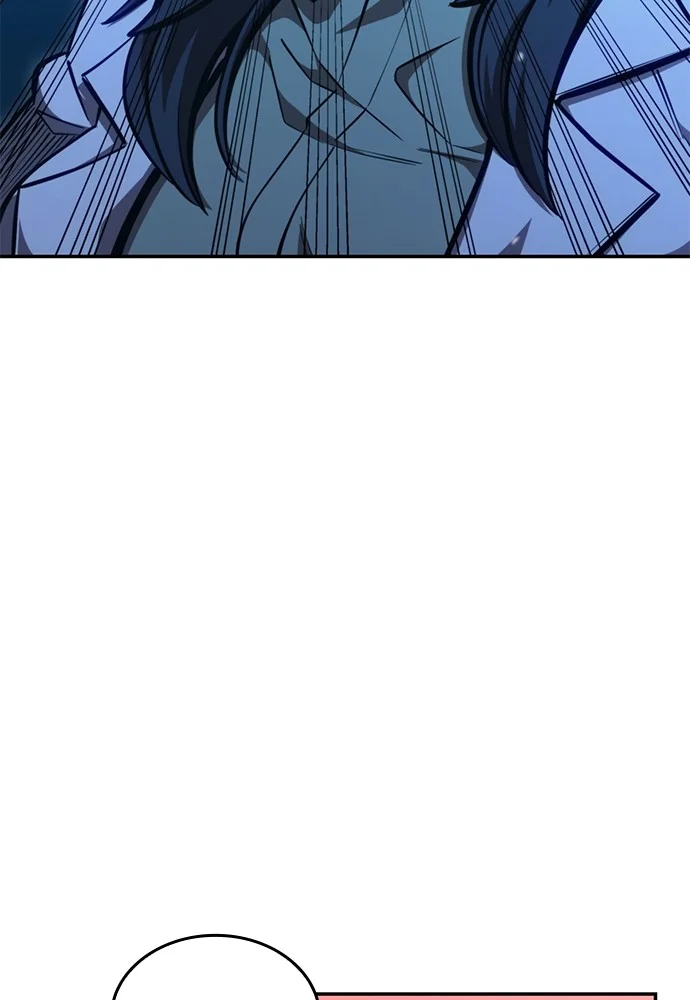 Assassin’s Creed Chapter 75 Gambar 97