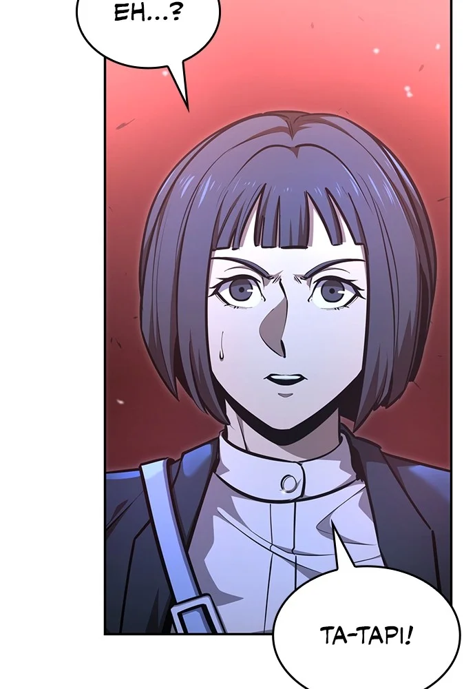 Assassin’s Creed Chapter 75 Gambar 98