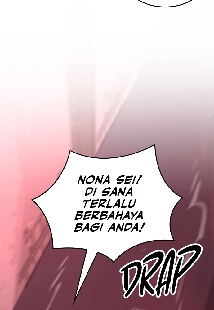 Assassin’s Creed Chapter 75 Gambar 99