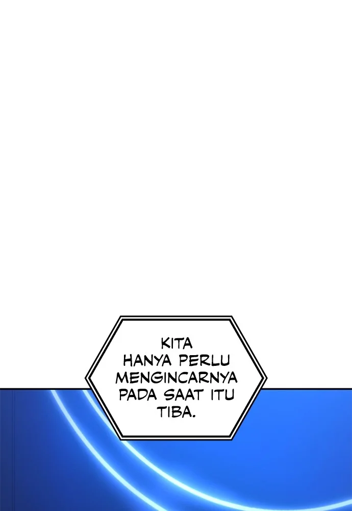 Assassin’s Creed Chapter 75 Gambar 9