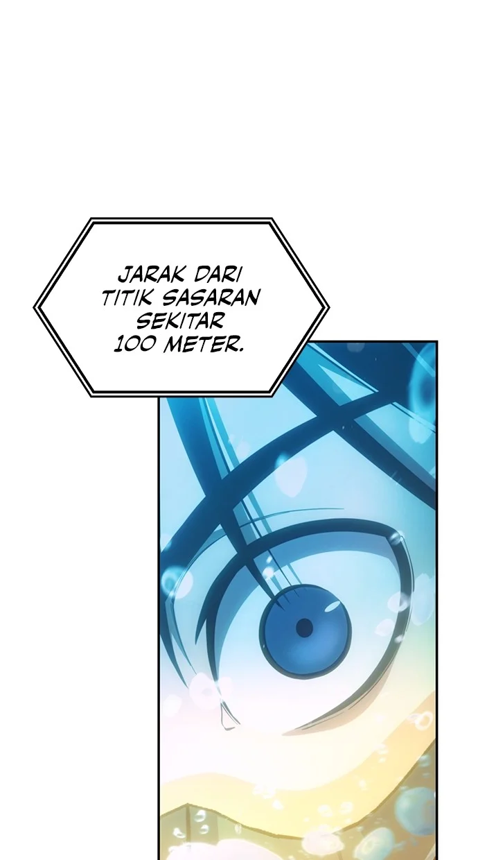 Assassin’s Creed Chapter 76 Gambar 103