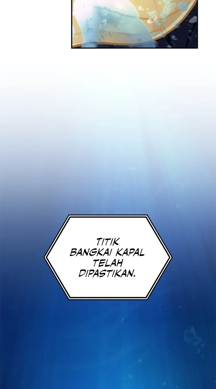 Assassin’s Creed Chapter 76 Gambar 104