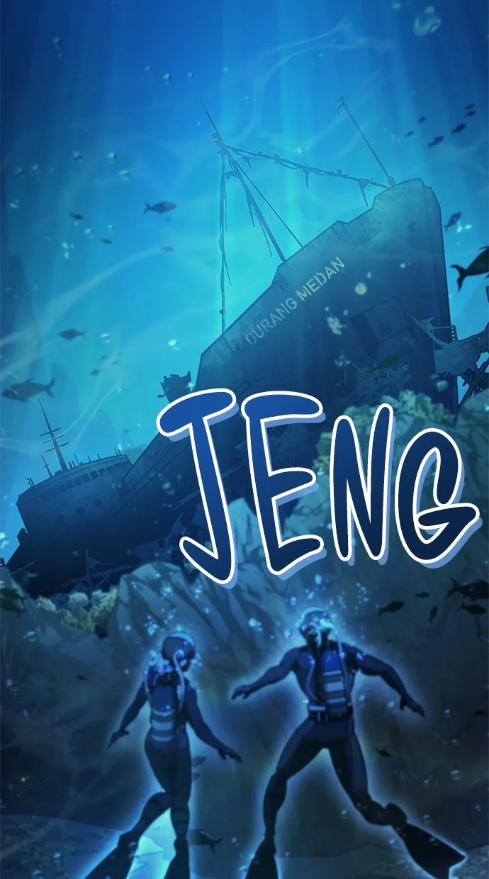 Assassin’s Creed Chapter 76 Gambar 105