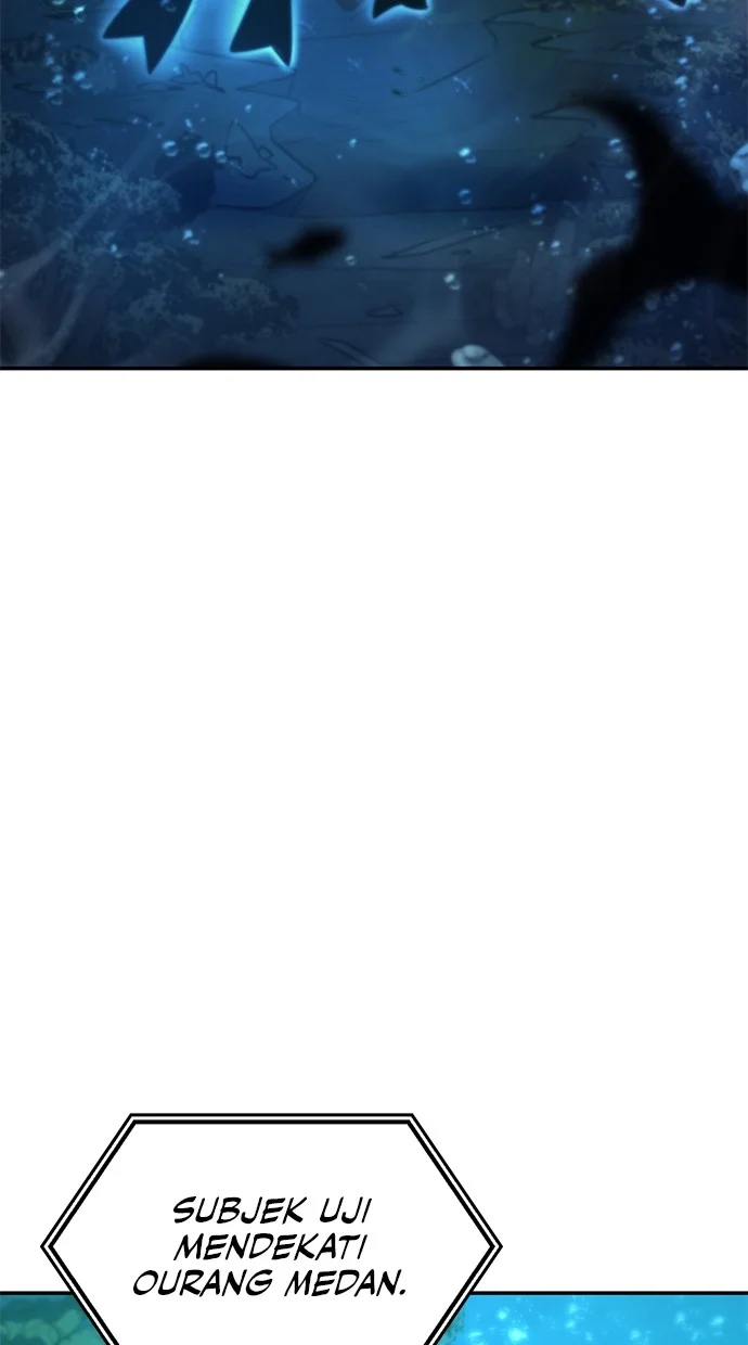 Assassin’s Creed Chapter 76 Gambar 106