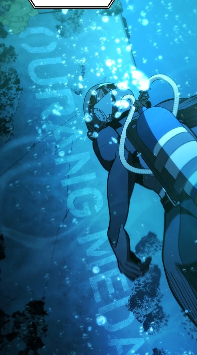 Assassin’s Creed Chapter 76 Gambar 107