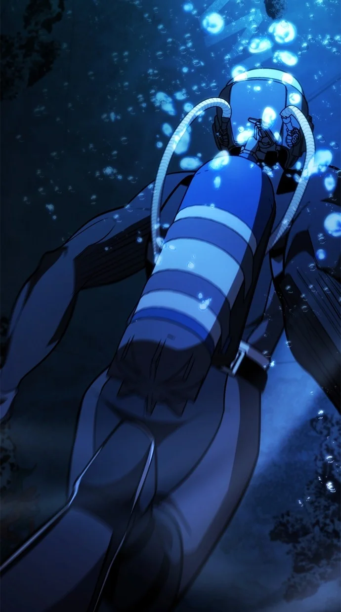 Assassin’s Creed Chapter 76 Gambar 108