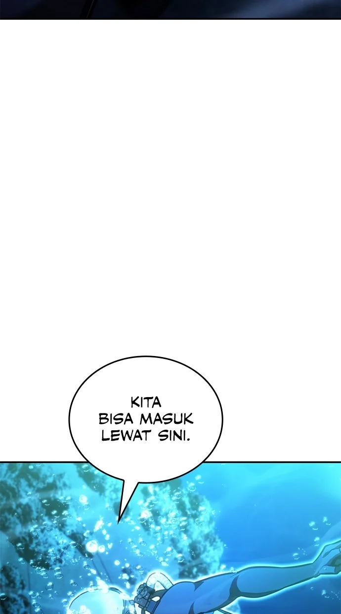 Assassin’s Creed Chapter 76 Gambar 109