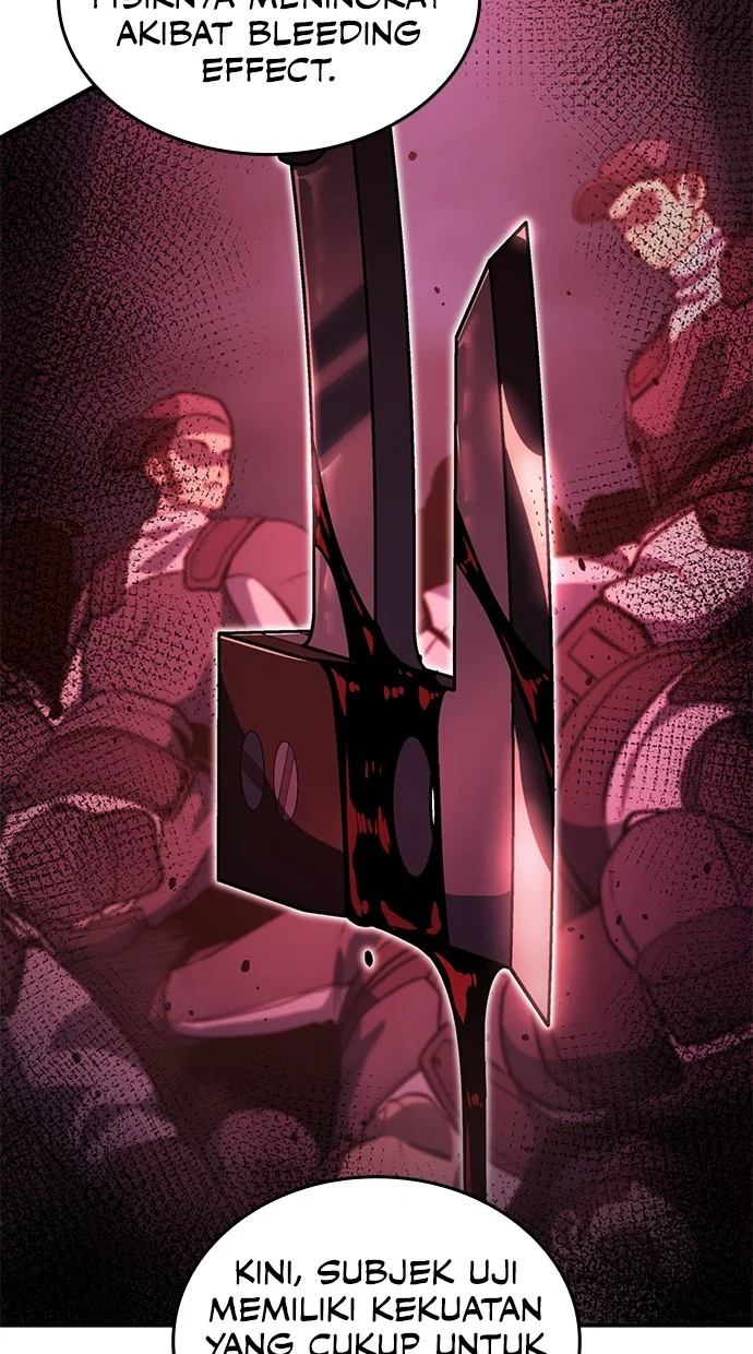 Assassin’s Creed Chapter 76 Gambar 10