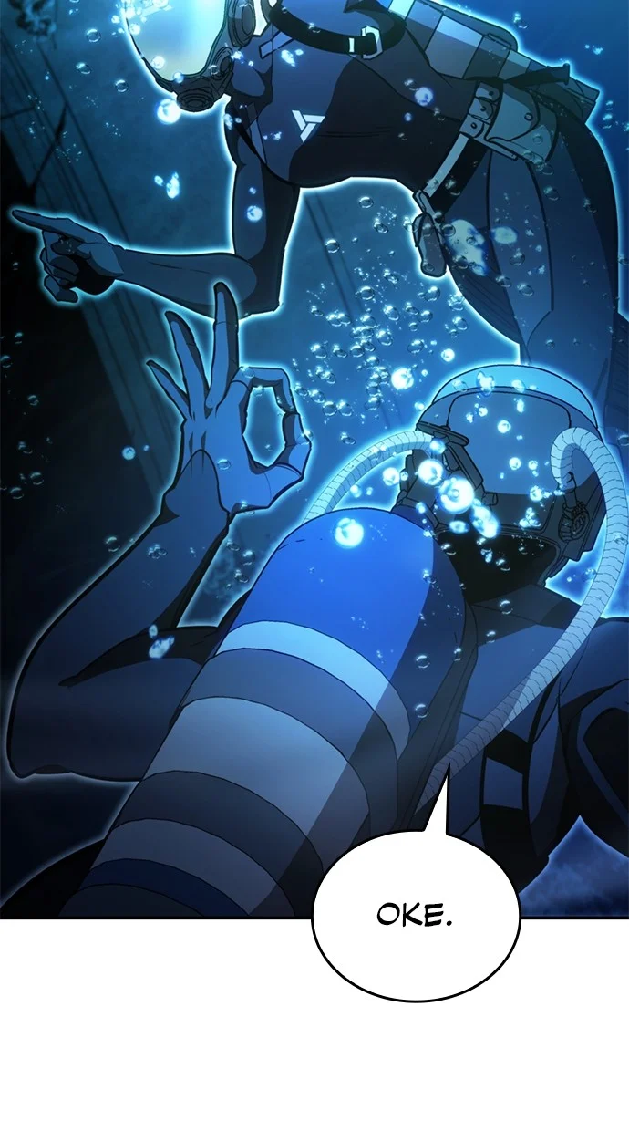 Assassin’s Creed Chapter 76 Gambar 110