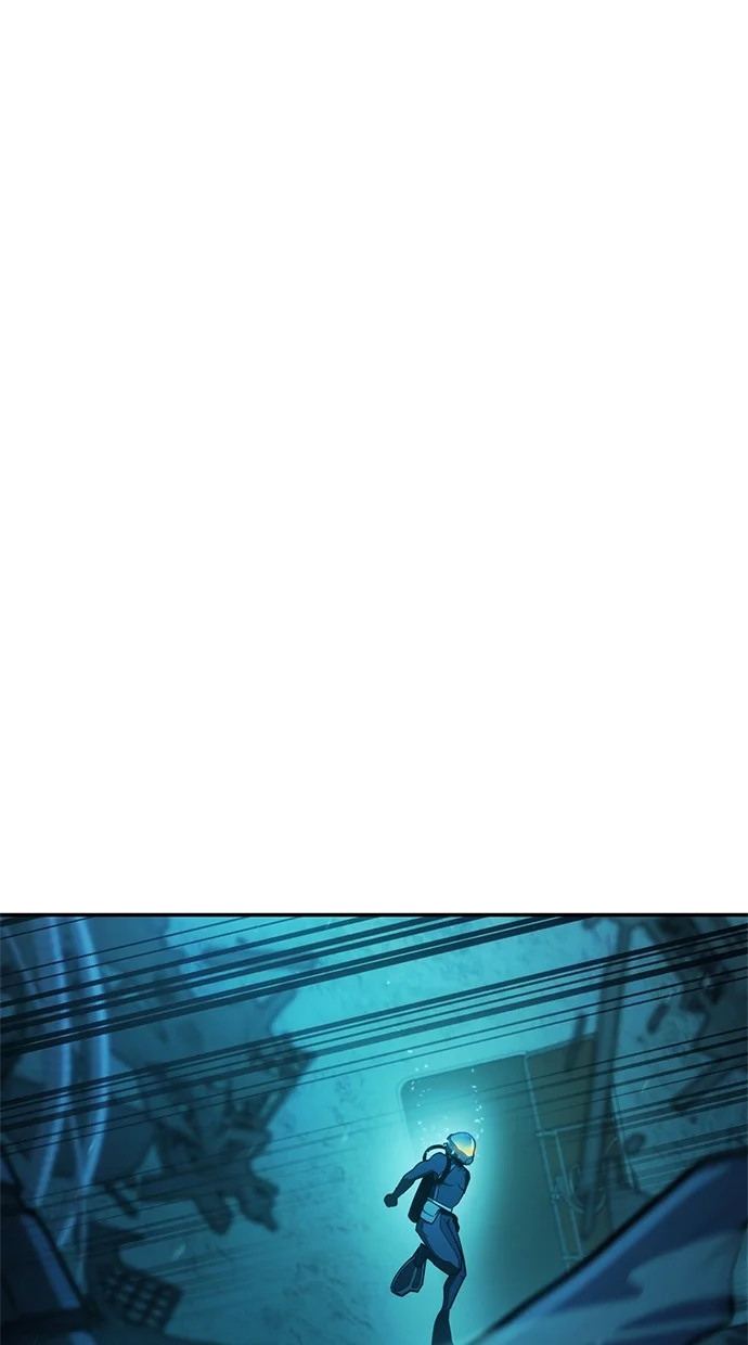 Assassin’s Creed Chapter 76 Gambar 111